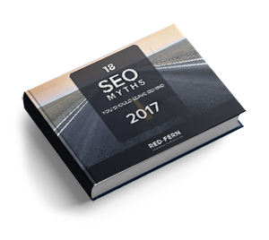 BookCover-seo-marketing.png