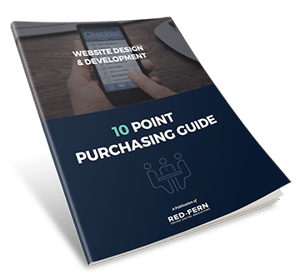 10-point-website-purchasing-guide.png