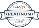 HubSpot-Platinum-Partner-Badge copy HubSpot-Platinum-Partner-Badge copy
