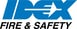 IDEX_Fire_and_Safety_Logo-Full-Color-01-630x244