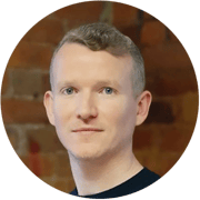 Liam_Bateman