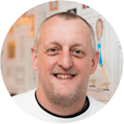 Martin_Meadows