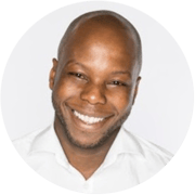 Nathan_Anibaba