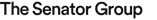 Senator-Logo