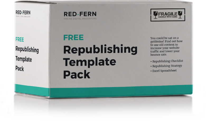 Republish-Pack