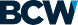bcw-quote-logo