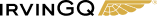 irvin-quote-logo