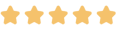 marketing_stars