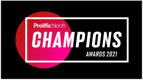 prolific_north_champions_awards 1