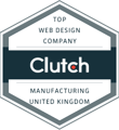 top_clutch.co_web_design_company_manufacturing_united_kingdom