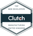 top_clutch.co_web_developers_manufacturing_united_kingdom